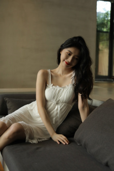 杨门女将